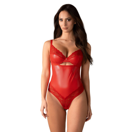 Aliosa body L/XL