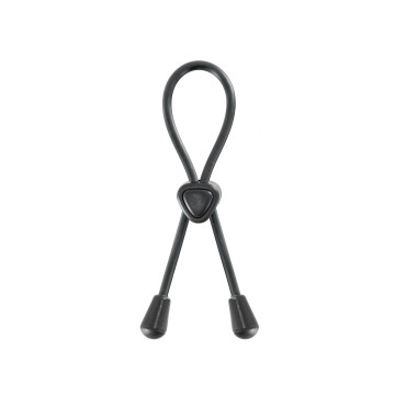 Cockring ajustable a boucle