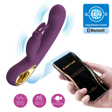 PRETTY LOVE - Liam purple,...