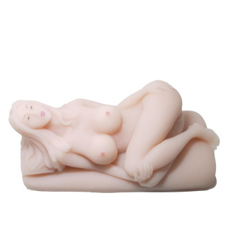 BAILE - Masturbator toy,...