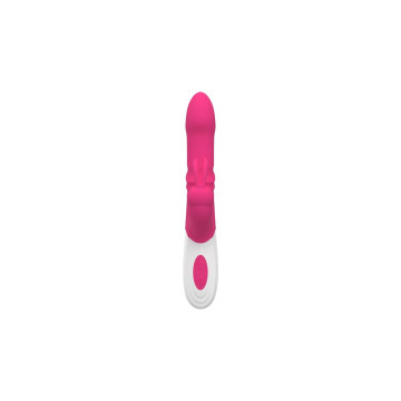 Eie USB 10 functions of...