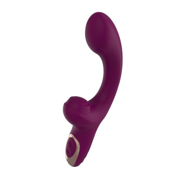 Lila 7 modes of Bump &...