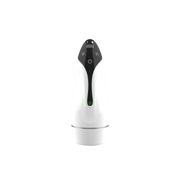 Masturbation Cup USB, 9...