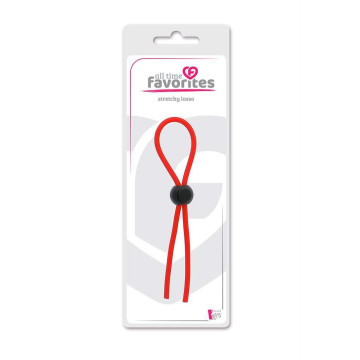 ALL TIME FAVORITES STRETCHY...