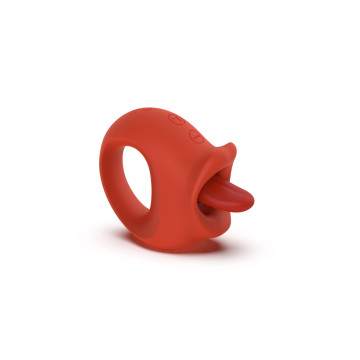 Stymulator - Rechargeable...