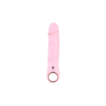 Wibrator - Rechargeable...