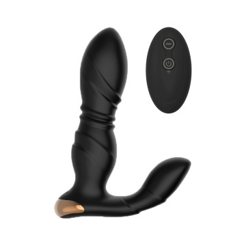 Stymulator - Smart Massager...