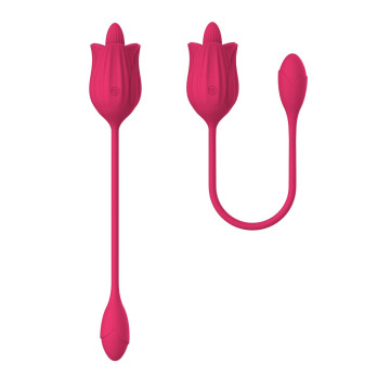 Stymulator - Licking...