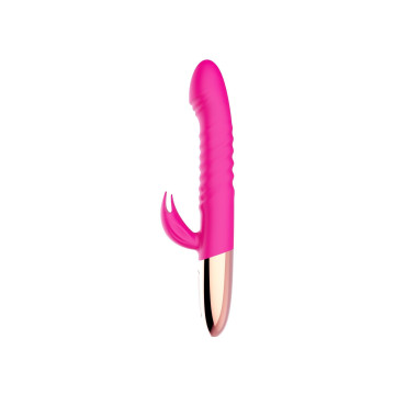 Wibrator - Rechargeable...