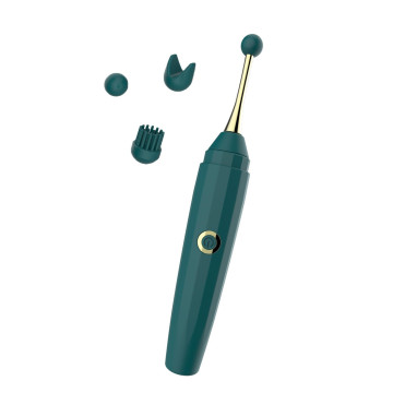 Stymulator - Massager with...