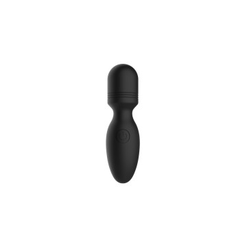 Stymulator-Mini massager -...