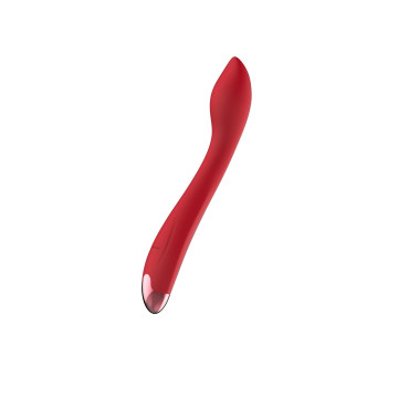 Wibrator - Rechargeable G...