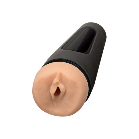 The Original - Ultraskyn Pussy Masturbator