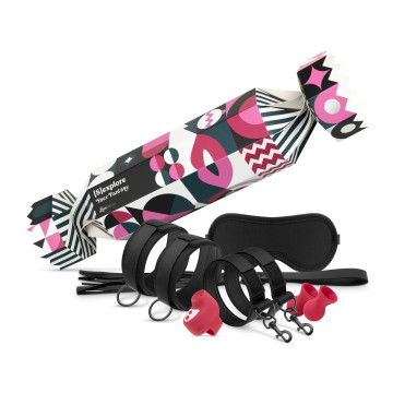 Loveboxxx - Sexplore - Your...