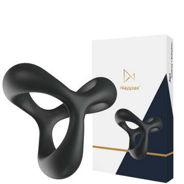 Cockring - Nappex™ Jari -...
