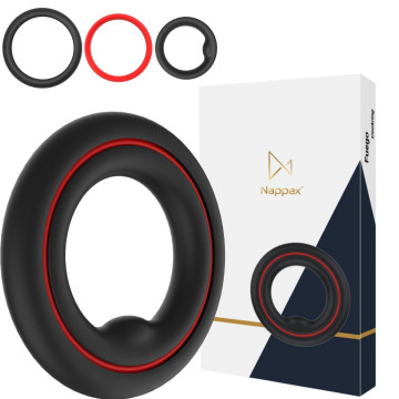 Cockring - Nappex™ Fuego -...