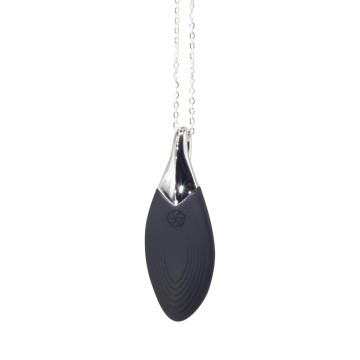 Vibrating necklace Liberty...