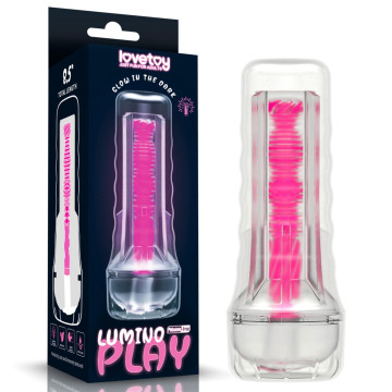 8.5'' Lumino Play...