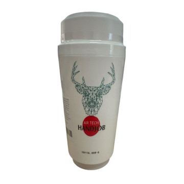 Masturbation cup - Stealth...