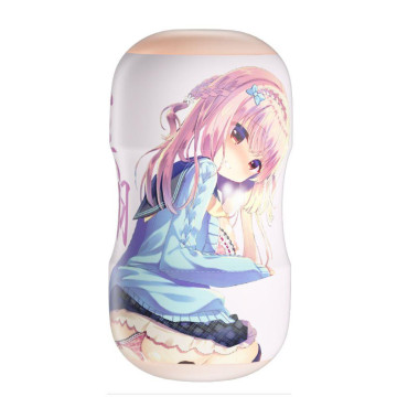 Masturbation cup - Whisper...