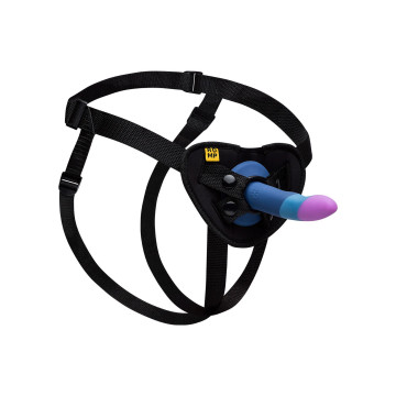 ROMP Piccolo Pegging Kit -...