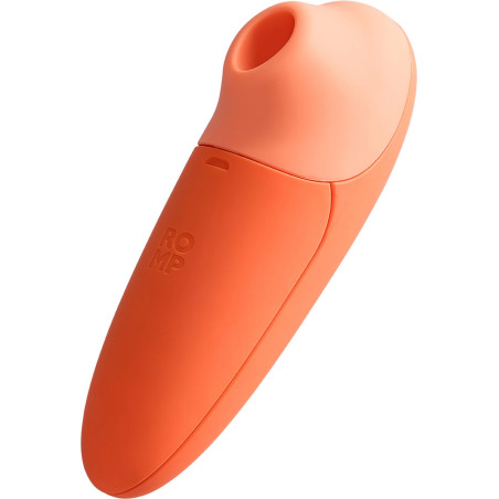 ROMP Switch X - ORANGE
