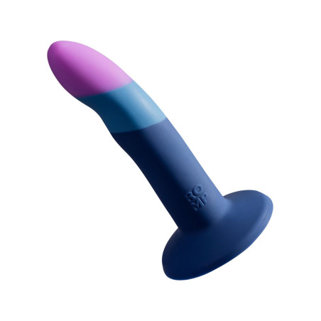 ROMP Piccolo-X-BLUE