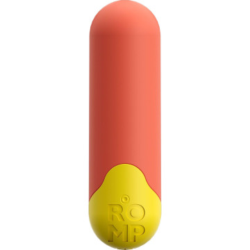 ROMP Riot - Orange