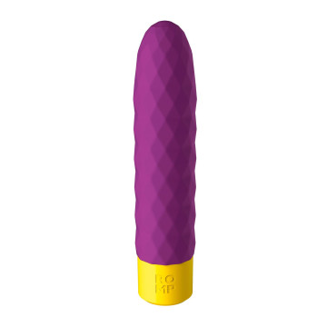 ROMP Beat Bullet vibrator -...