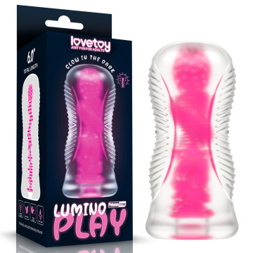 6.0'' Lumino Play...