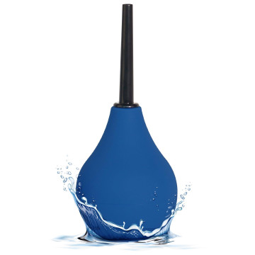 The Cleaner 75ml Anal...