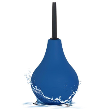 The Cleaner 200ml Anal...