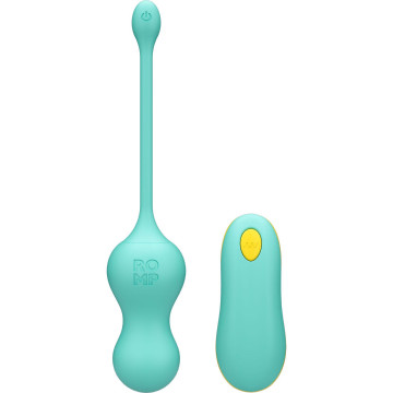 Cello Green