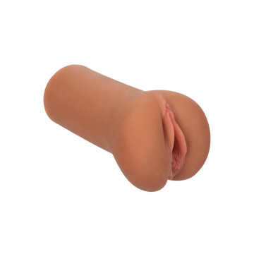 Boundless Vulva Caramel...