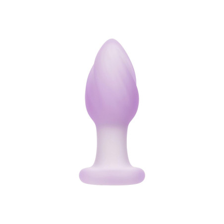 Lavender Haze Ridge Probe Purple