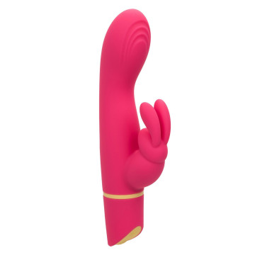 Love Bunny Vibrating G...