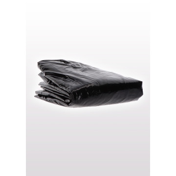 Wet Play King Size Bedsheet...