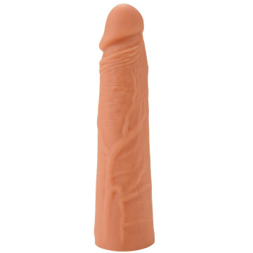 Penis Sleeve Liquid...