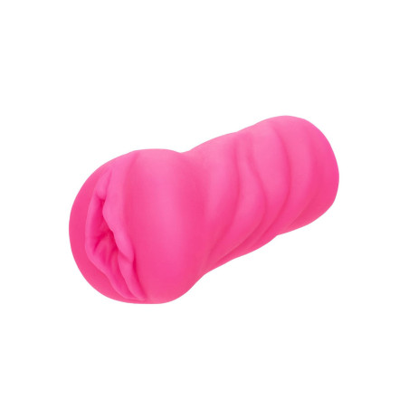 Stroker Kitty Pink