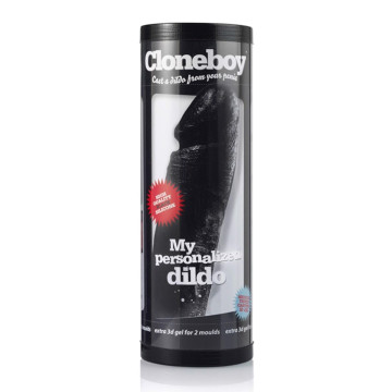 Cloneboy Personal Dildo...