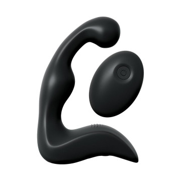 ANAL FANTASY ELITE REMOTE...