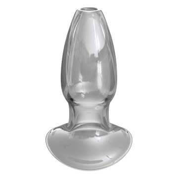 ANAL FANTASY ELITE LARGE...