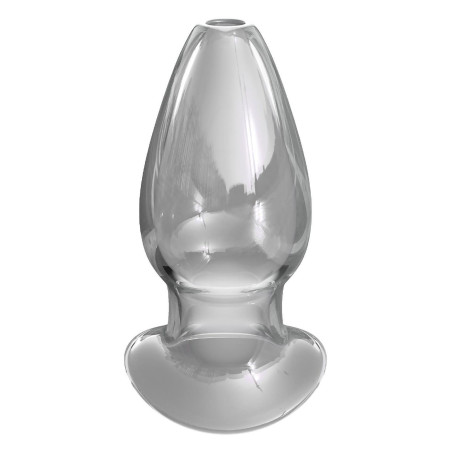 ANAL FANTASY ELITE MEGA ANAL GAPER CLEAR