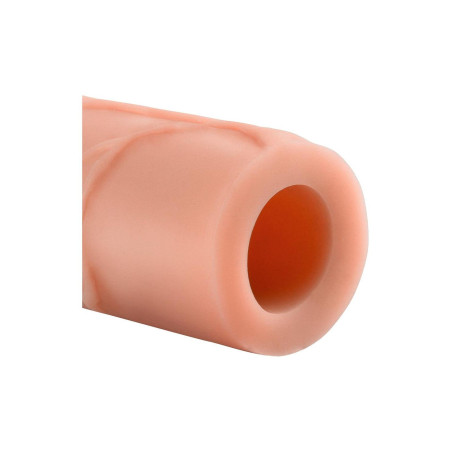 FANTASY X-TENSIONS MEGA 1 INCH EXTENSION LIGHT