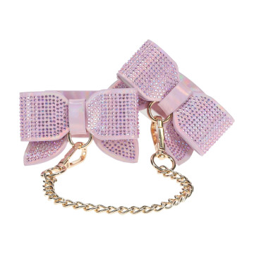 Paris Collection -...