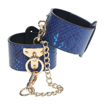 Florence Collection -...