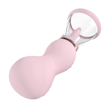 Sensual - Rechargeable...