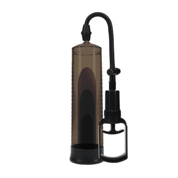 Basic Pump 2 - Water...