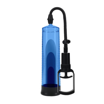 Basic Pump 2 - Water...