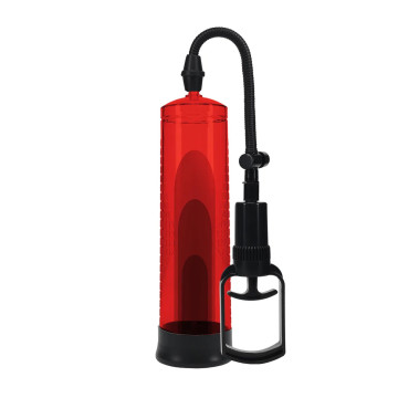 Basic Pump 2 - Water...